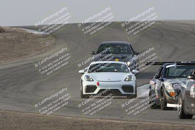 media/Dec-17-2023-Speed Ventures (Sun) [[19a0556ed4]]/Red Group/Lost Hills (Session 1)/